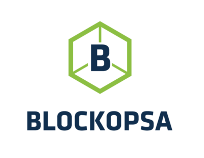 blockopsa-slp
