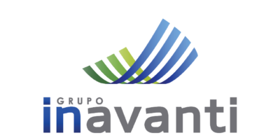 Grupo Innavanti