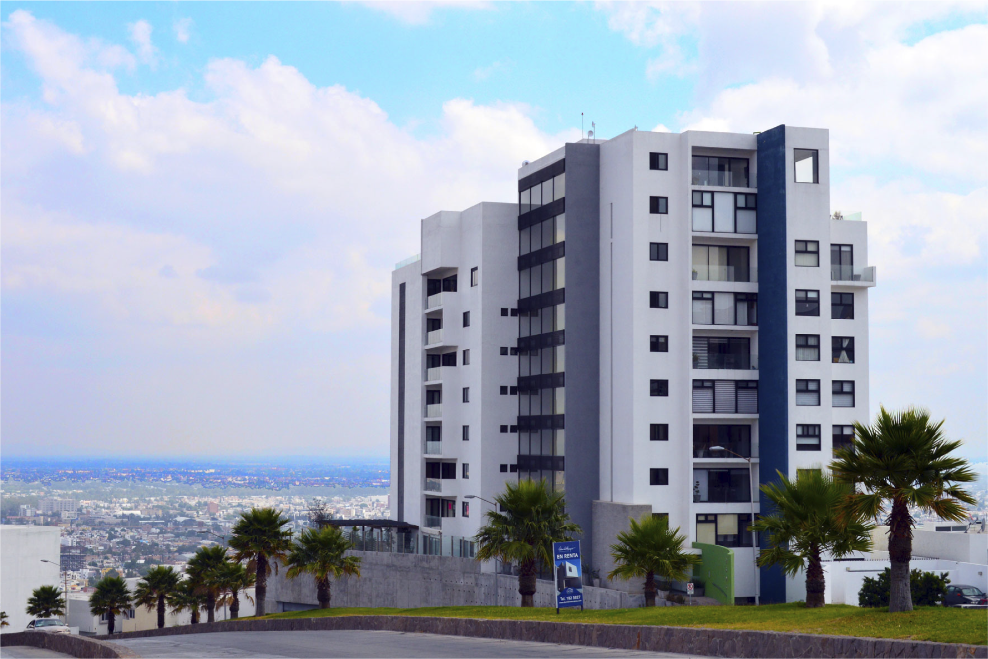Asset 12