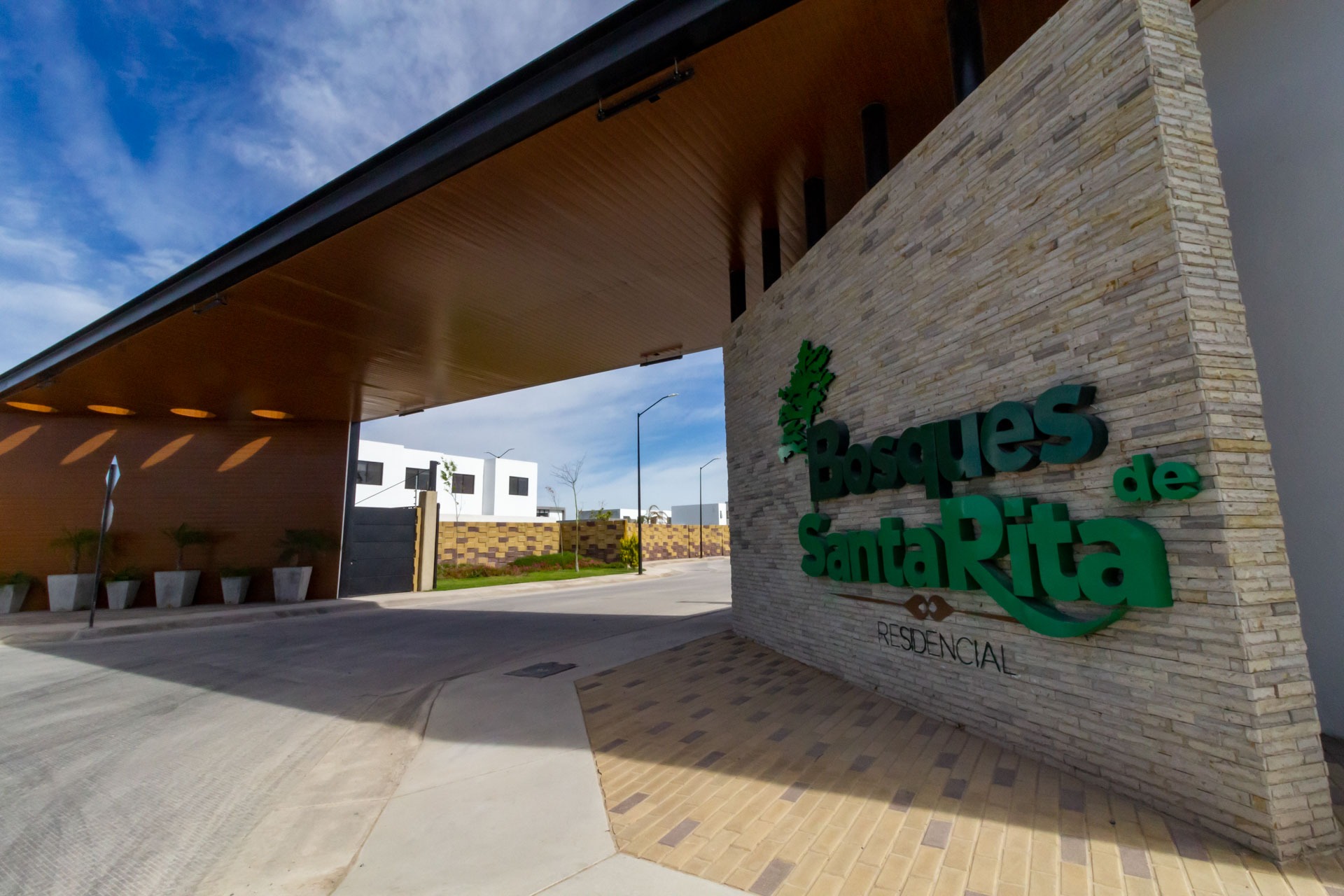BOSQUES DE SANTA RITA RESIDENCIAL_1