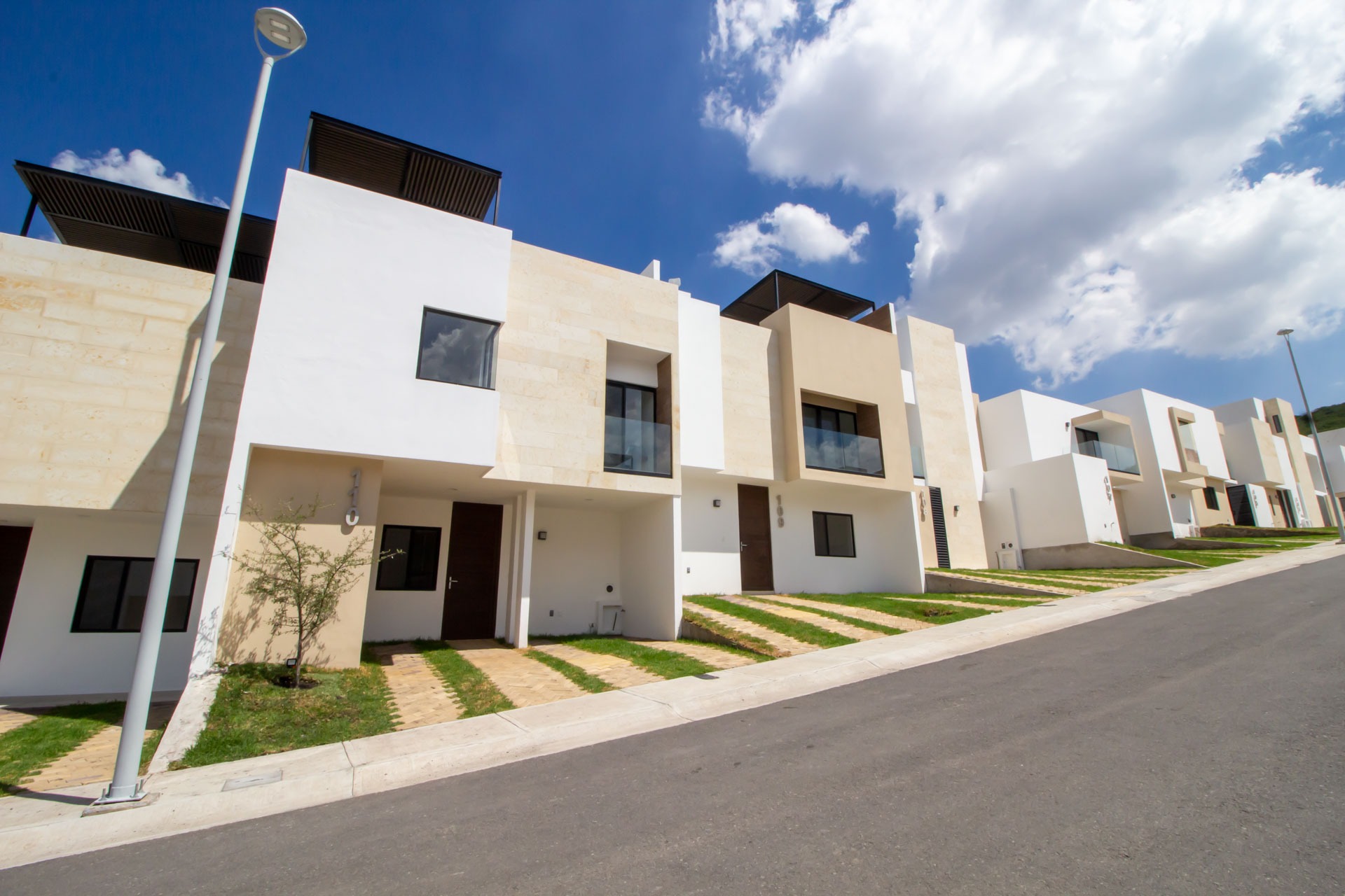 ENTRECIELOS RESIDENCIAL_1