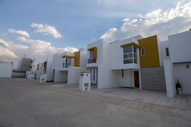 PRIVADA ALAMEDA2
