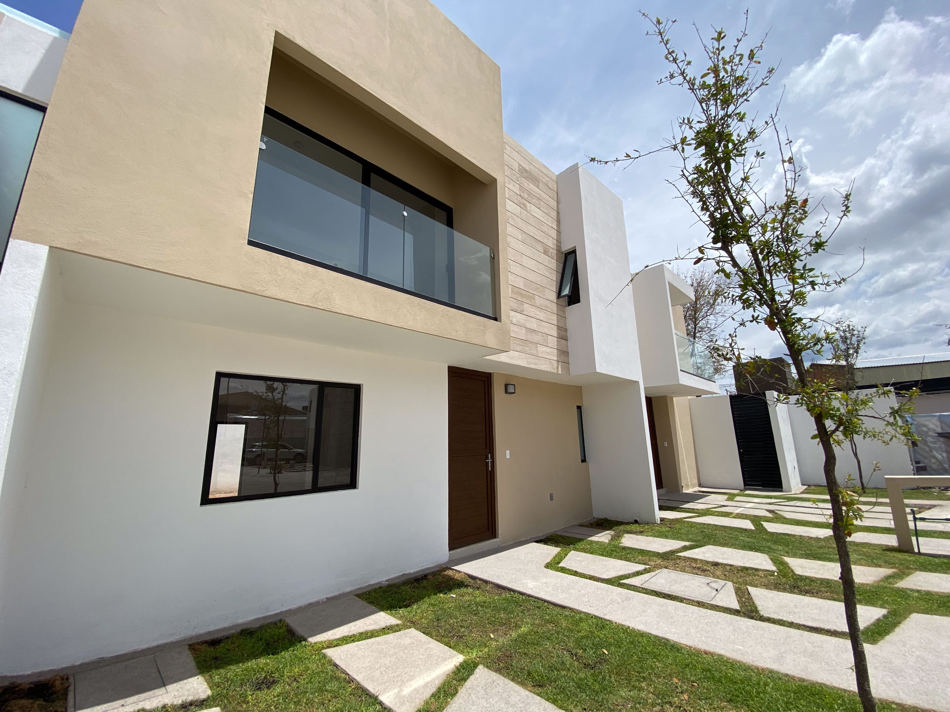 PRIVADA ANDALUZ(1)